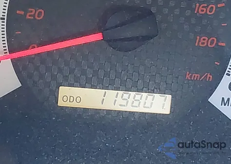 2013 Toyota Tacoma Base V6 from USA, damaged, VIN 5TFMU4FN3DX017095